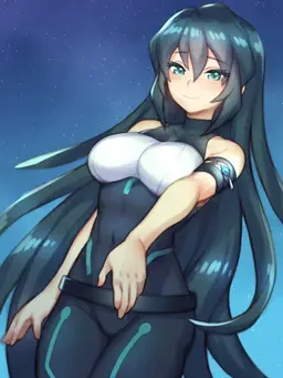 Profile image of メイ