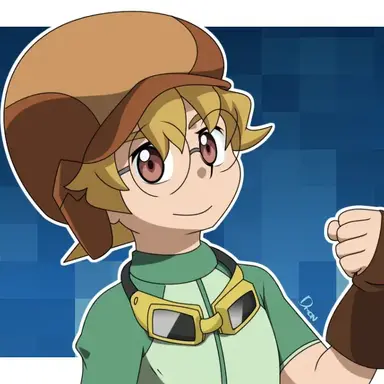 Profile image of ユキオ