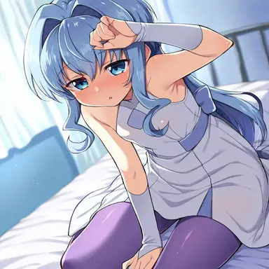 Profile image of サラ