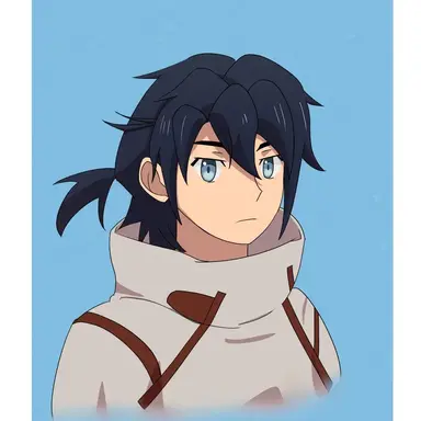 Profile image of ヒロト