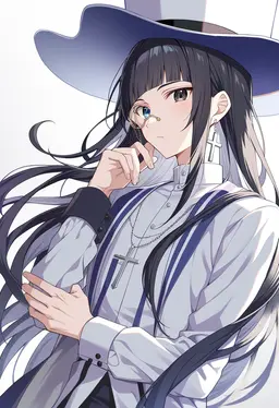 Profile image of アーク