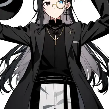 Profile image of アーク