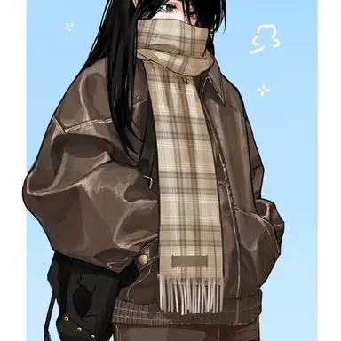 Profile image of Akira