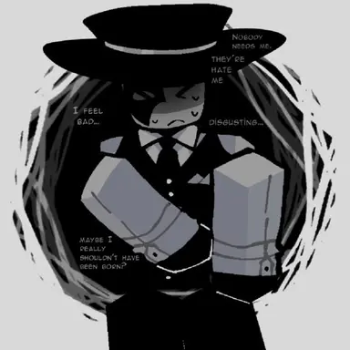 Profile image of 아트풀