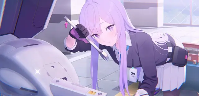 Profile image of 白石ウタハ