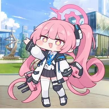 Profile image of 黒崎コユキ