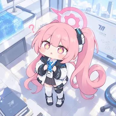 Profile image of 黒崎コユキ