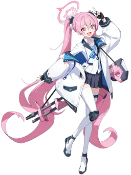 Profile image of 黒崎コユキ