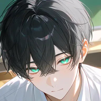 Profile image of 葵