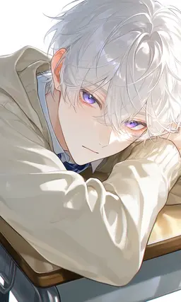 Profile image of 凛