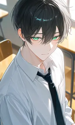Profile image of 葵