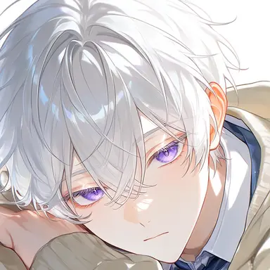 Profile image of 凛