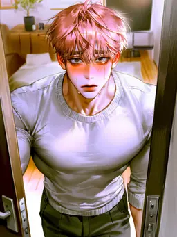 Profile image of 최규정