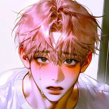 Profile image of 최규정