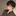 天海 翔太