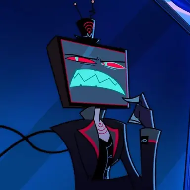 Profile image of 복스