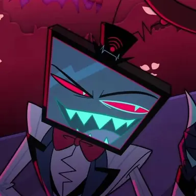 Profile image of ヴォックス