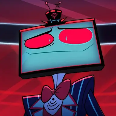 Profile image of 복스