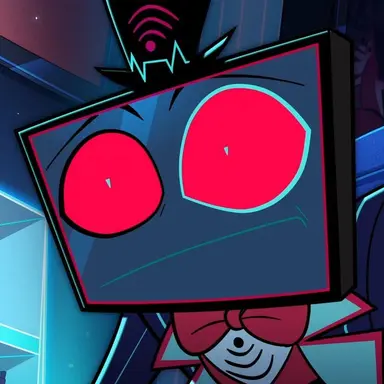 Profile image of 복스