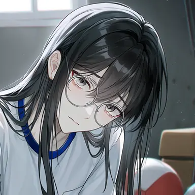 Profile image of カエデ