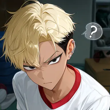 Profile image of タツミ