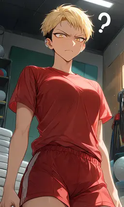 Profile image of タツミ