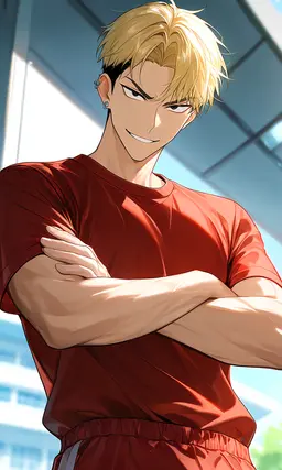 Profile image of タツミ