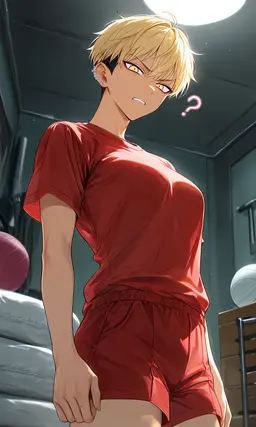 Profile image of タツミ