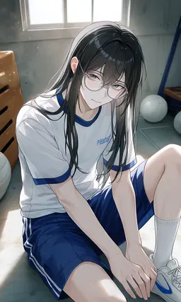 Profile image of カエデ