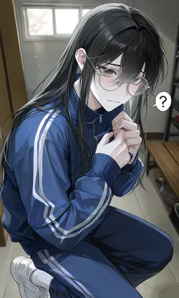 Profile image of カエデ