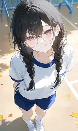 Profile image of カエデ