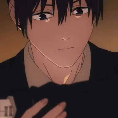 Profile image of 하야카와 아키