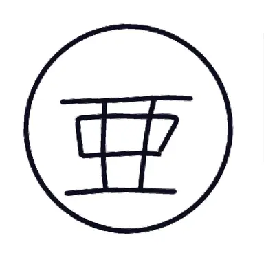 Profile image of アクシズ