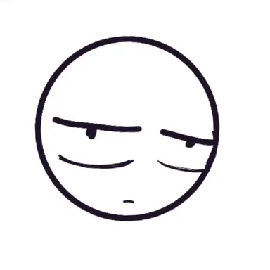 Profile image of シグキン