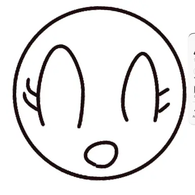 Profile image of あづキン