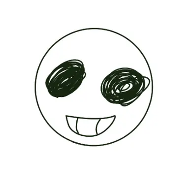 Profile image of オツキン