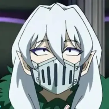 Profile image of 발람 시치로