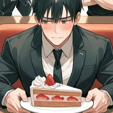 Profile image of Russell