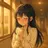 かなさ