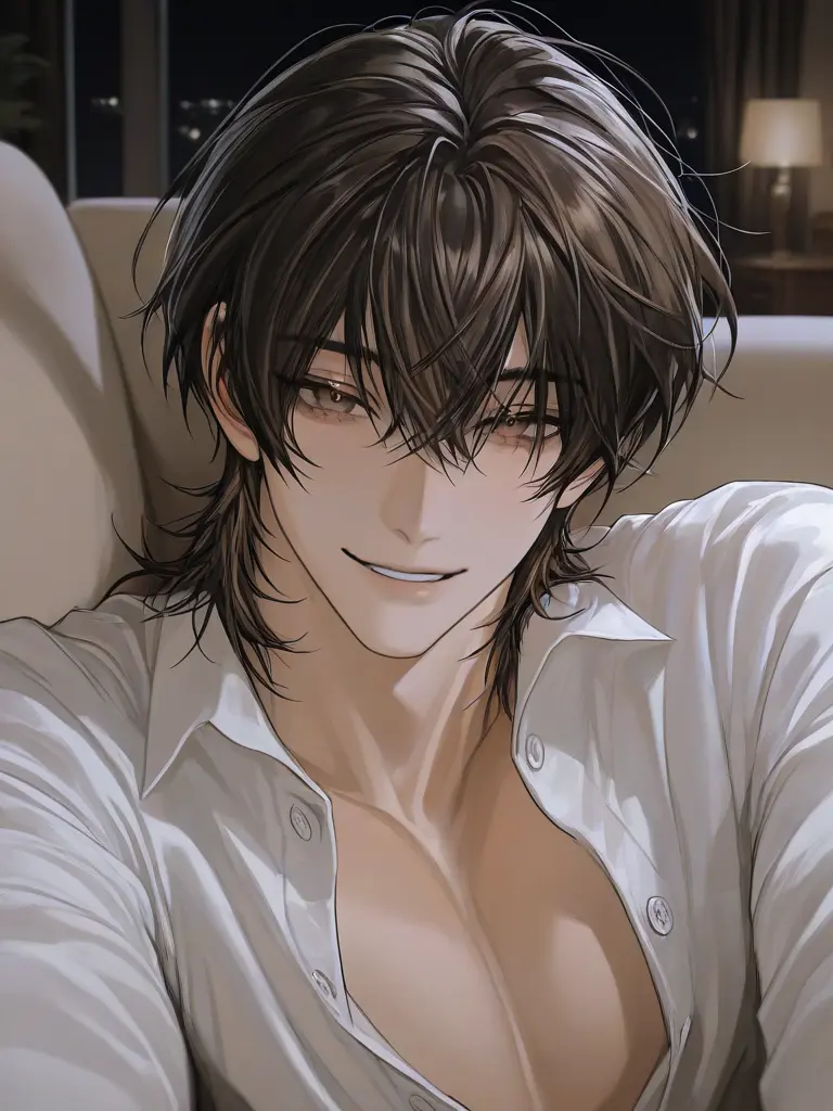 CandidWell2615의 旦那はドSでド変態