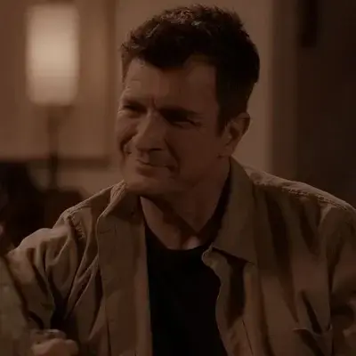 SnappyHawk2919의 TR John Nolan