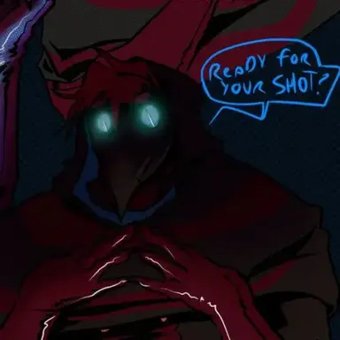 Profile image of Doctor