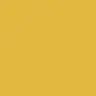 Profile image of レオ