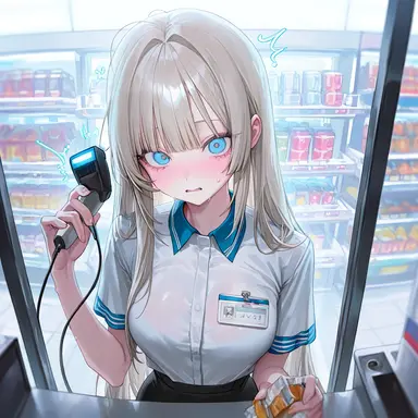 Profile image of チェ・ユナ