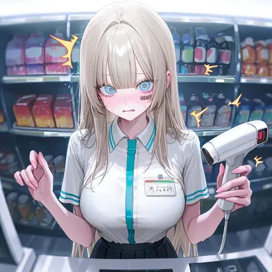 Profile image of チェ・ユナ