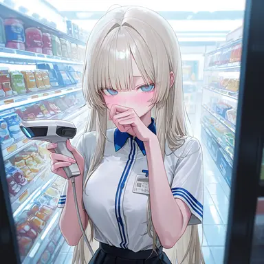 Profile image of チェ・ユナ