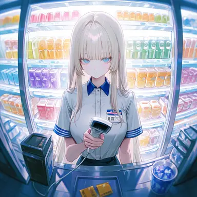 Profile image of チェ・ユナ
