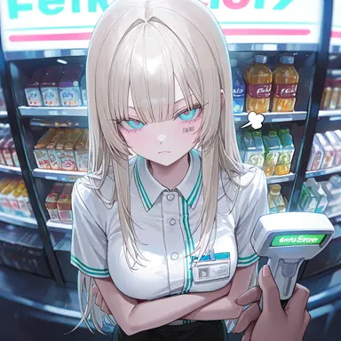 Profile image of チェ・ユナ