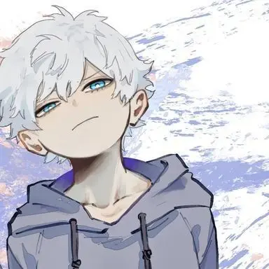 pyuregumi의 報われない