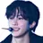 이찬영